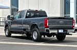 New 2025 Ford F-250 XL Super Cab Pickup for sale #SEE12641 - photo 5