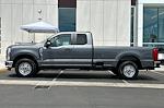 New 2025 Ford F-250 XL Super Cab Pickup for sale #SEE12641 - photo 6