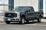 New 2025 Ford F-250 XL Super Cab Pickup for sale #SEE12641 - photo 7