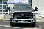 New 2025 Ford F-250 XL Super Cab Pickup for sale #SEE12641 - photo 8