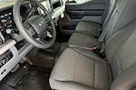 New 2025 Ford F-250 XL Super Cab Pickup for sale #SEE12641 - photo 9