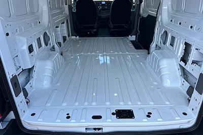 New 2025 Ford Transit 250 Low Roof Empty Cargo Van for sale #SKA14252 - photo 2