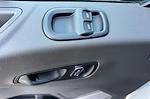 New 2025 Ford Transit 250 Low Roof Empty Cargo Van for sale #SKA14252 - photo 11