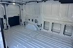 New 2025 Ford Transit 250 Low Roof Empty Cargo Van for sale #SKA14252 - photo 12