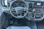 New 2025 Ford Transit 250 Low Roof Empty Cargo Van for sale #SKA14252 - photo 14
