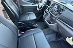 New 2025 Ford Transit 250 Low Roof Empty Cargo Van for sale #SKA14252 - photo 15