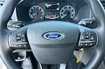 New 2025 Ford Transit 250 Low Roof Empty Cargo Van for sale #SKA14252 - photo 21
