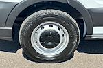 New 2025 Ford Transit 250 Low Roof Empty Cargo Van for sale #SKA14252 - photo 23