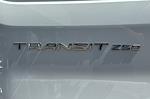 New 2025 Ford Transit 250 Low Roof Empty Cargo Van for sale #SKA14252 - photo 24