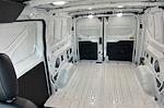 New 2025 Ford Transit 250 Low Roof Empty Cargo Van for sale #SKA14252 - photo 25
