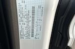 New 2025 Ford Transit 250 Low Roof Empty Cargo Van for sale #SKA14252 - photo 26