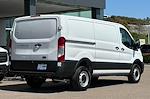 New 2025 Ford Transit 250 Low Roof Empty Cargo Van for sale #SKA14252 - photo 4
