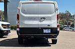 New 2025 Ford Transit 250 Low Roof Empty Cargo Van for sale #SKA14252 - photo 5