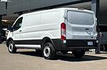 New 2025 Ford Transit 250 Low Roof Empty Cargo Van for sale #SKA14252 - photo 6