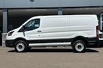 New 2025 Ford Transit 250 Low Roof Empty Cargo Van for sale #SKA14252 - photo 7