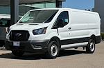 New 2025 Ford Transit 250 Low Roof Empty Cargo Van for sale #SKA14252 - photo 8