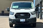 New 2025 Ford Transit 250 Low Roof Empty Cargo Van for sale #SKA14252 - photo 9