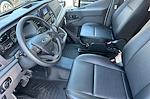 New 2025 Ford Transit 250 Low Roof Empty Cargo Van for sale #SKA14252 - photo 10