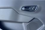 New 2025 Ford Transit 150 Medium Roof AWD Empty Cargo Van for sale #SKA15964 - photo 11