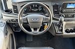New 2025 Ford Transit 150 Medium Roof AWD Empty Cargo Van for sale #SKA15964 - photo 14