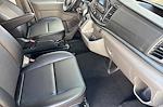 New 2025 Ford Transit 150 Medium Roof AWD Empty Cargo Van for sale #SKA15964 - photo 15