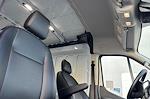 New 2025 Ford Transit 150 Medium Roof AWD Empty Cargo Van for sale #SKA15964 - photo 16