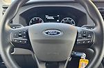 New 2025 Ford Transit 150 Medium Roof AWD Empty Cargo Van for sale #SKA15964 - photo 21