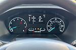 New 2025 Ford Transit 150 Medium Roof AWD Empty Cargo Van for sale #SKA15964 - photo 22