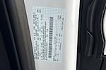 New 2025 Ford Transit 150 Medium Roof AWD Empty Cargo Van for sale #SKA15964 - photo 25