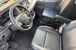 New 2025 Ford Transit 150 Medium Roof AWD Empty Cargo Van for sale #SKA15964 - photo 10