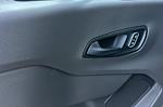 New 2025 Ford E-Transit 350 Medium Roof Empty Cargo Van for sale #SKA30622 - photo 11