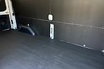 New 2025 Ford E-Transit 350 Medium Roof Empty Cargo Van for sale #SKA30622 - photo 12