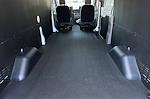 New 2025 Ford E-Transit 350 Medium Roof Empty Cargo Van for sale #SKA30622 - photo 2