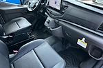New 2025 Ford E-Transit 350 Medium Roof Empty Cargo Van for sale #SKA30622 - photo 15