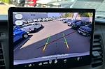 New 2025 Ford E-Transit 350 Medium Roof Empty Cargo Van for sale #SKA30622 - photo 19
