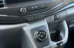 New 2025 Ford E-Transit 350 Medium Roof Empty Cargo Van for sale #SKA30622 - photo 20