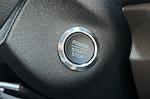 New 2025 Ford E-Transit 350 Medium Roof Empty Cargo Van for sale #SKA30622 - photo 22