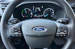 New 2025 Ford E-Transit 350 Medium Roof Empty Cargo Van for sale #SKA30622 - photo 23
