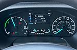 New 2025 Ford E-Transit 350 Medium Roof Empty Cargo Van for sale #SKA30622 - photo 24