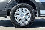 New 2025 Ford E-Transit 350 Medium Roof Empty Cargo Van for sale #SKA30622 - photo 25