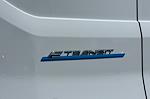 New 2025 Ford E-Transit 350 Medium Roof Empty Cargo Van for sale #SKA30622 - photo 26