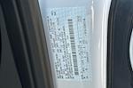New 2025 Ford E-Transit 350 Medium Roof Empty Cargo Van for sale #SKA30622 - photo 27