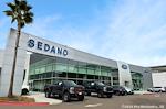 New 2025 Ford E-Transit 350 Medium Roof Empty Cargo Van for sale #SKA30622 - photo 28