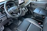 New 2025 Ford E-Transit 350 Medium Roof Empty Cargo Van for sale #SKA30622 - photo 10