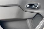 New 2025 Ford E-Transit 350 Medium Roof Empty Cargo Van for sale #SKA30842 - photo 10