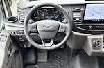 New 2025 Ford E-Transit 350 Medium Roof Empty Cargo Van for sale #SKA30842 - photo 13