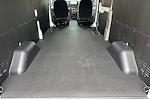 New 2025 Ford E-Transit 350 Medium Roof Empty Cargo Van for sale #SKA30842 - photo 14