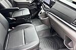 New 2025 Ford E-Transit 350 Medium Roof Empty Cargo Van for sale #SKA30842 - photo 15