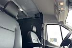 New 2025 Ford E-Transit 350 Medium Roof Empty Cargo Van for sale #SKA30842 - photo 16