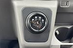 New 2025 Ford E-Transit 350 Medium Roof Empty Cargo Van for sale #SKA30842 - photo 21